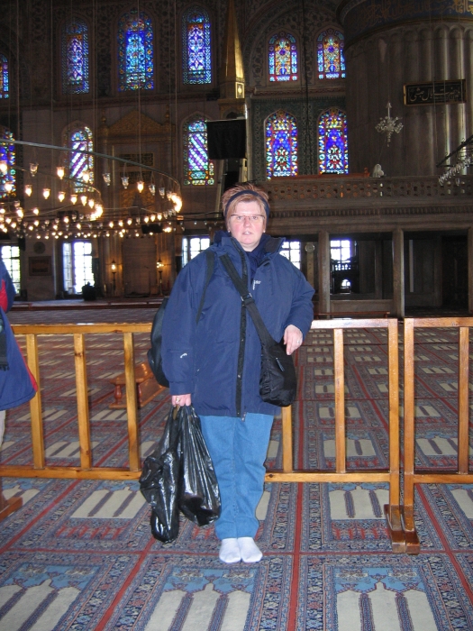 20050214-8080