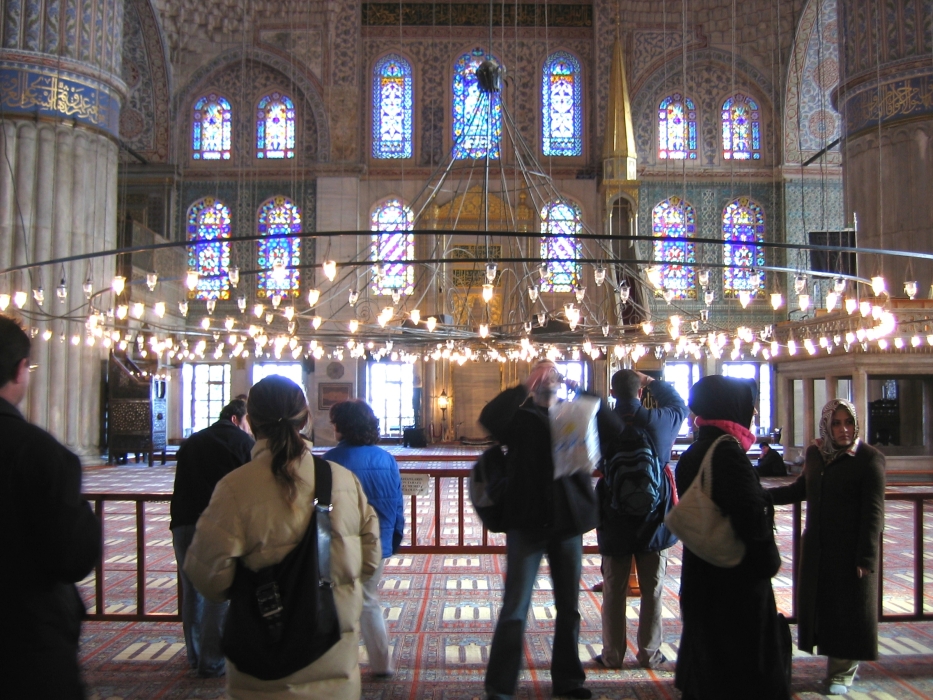 20050214-8100