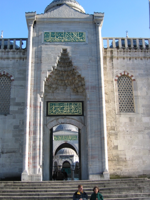 20050214-8130
