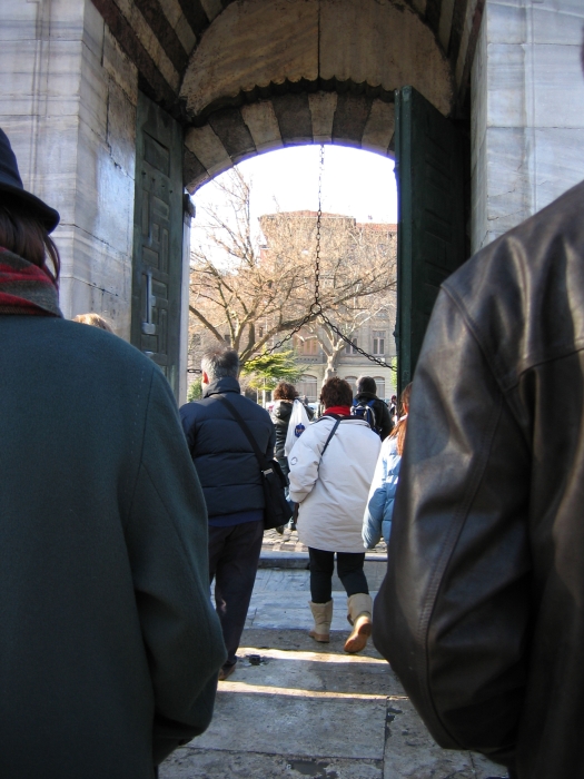20050214-8140