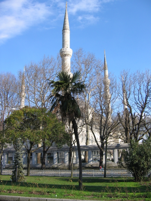 20050214-8150