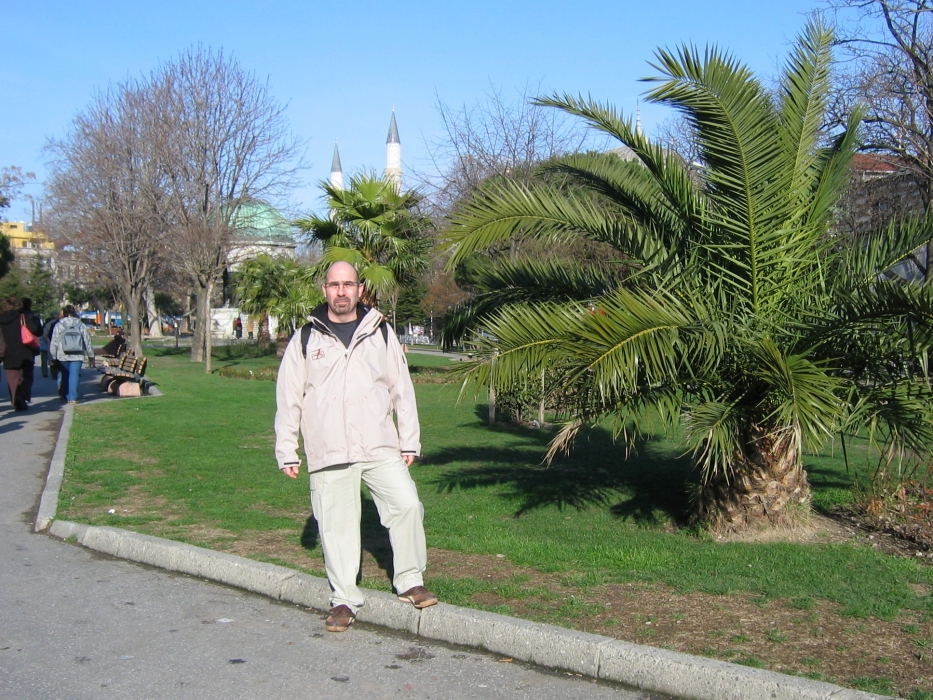 20050214-8170