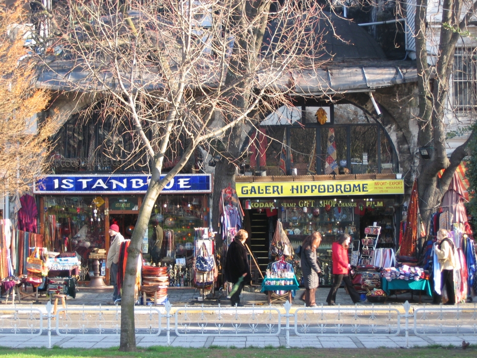 20050214-8180