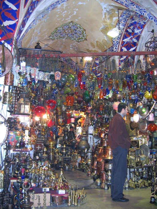 20050214-9020