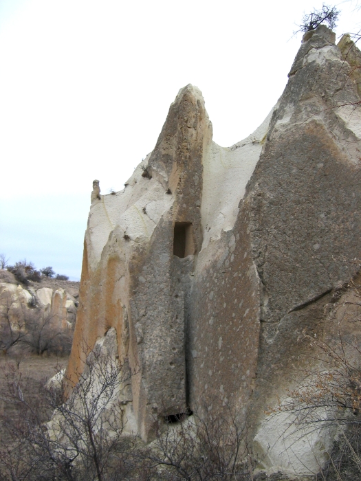 20050216-4080