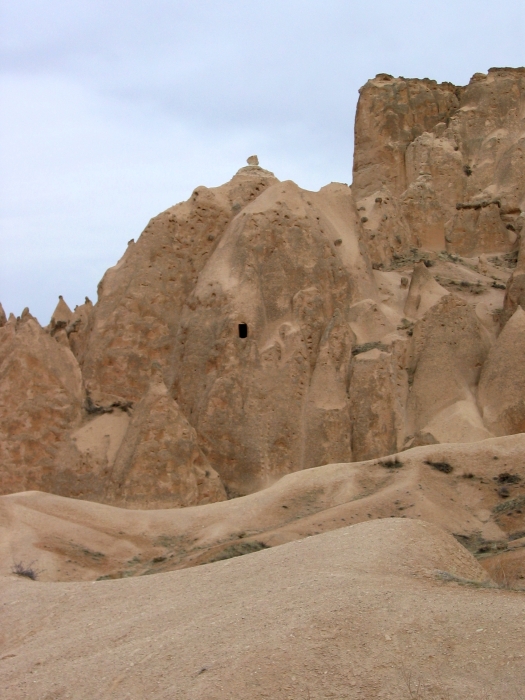 20050216-5010
