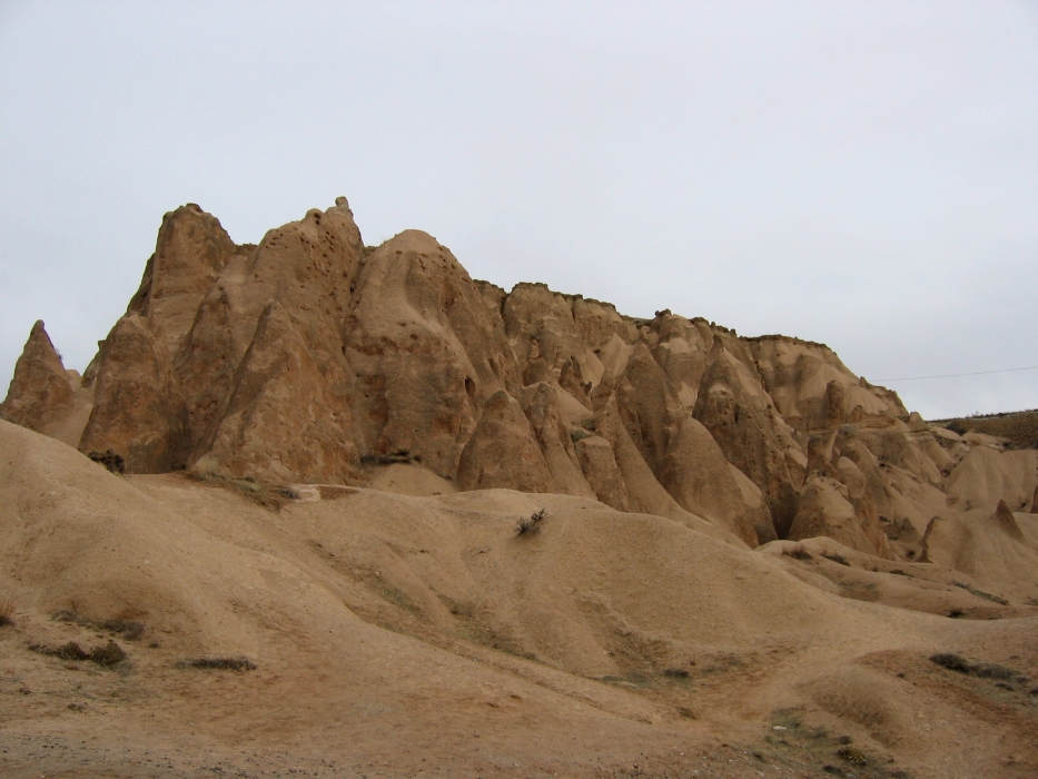 20050216-5020