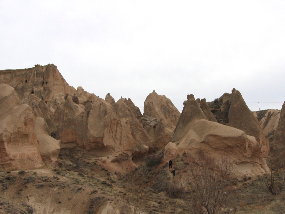 20050216-5100