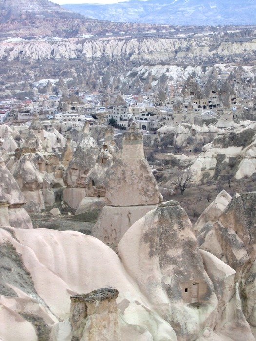 20050216-6040