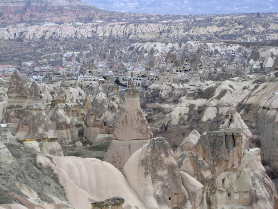 20050216-6050