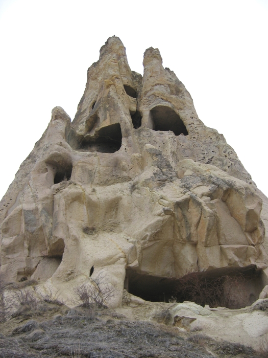 20050216-7010
