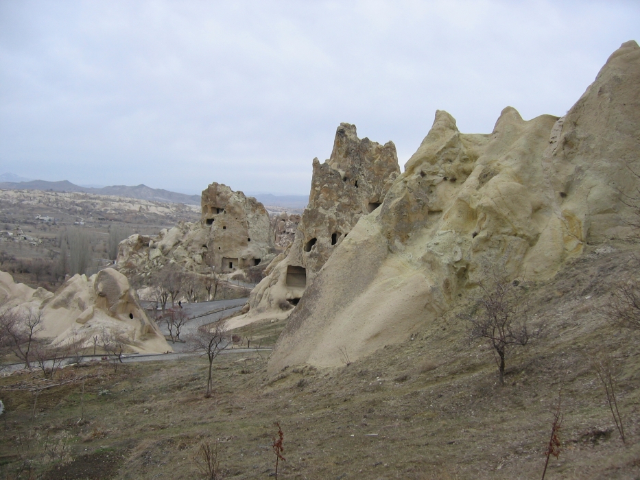 20050216-7060