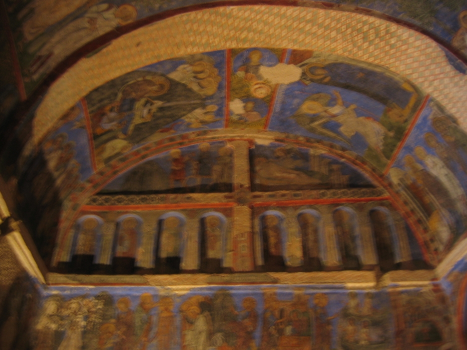 20050216-7120