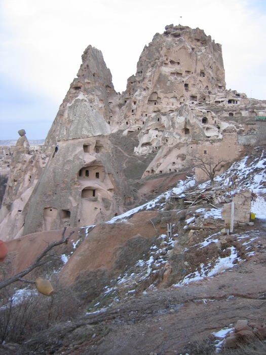 20050216-8050