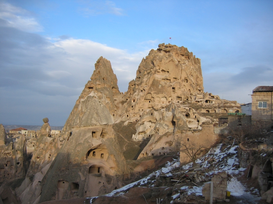 20050216-8085