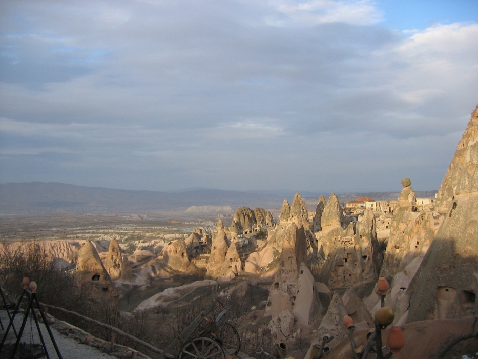 20050216-8100