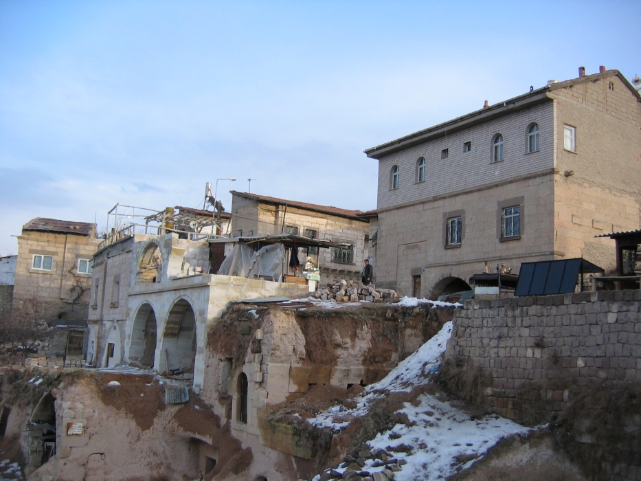 20050216-8130