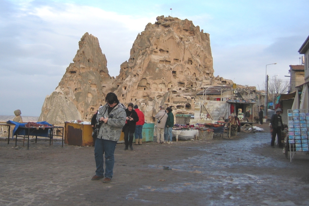 20050216-8140
