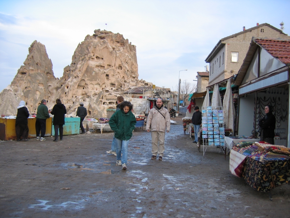 20050216-8160