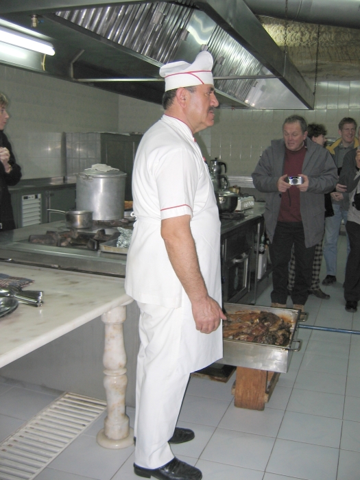 20050216-9010