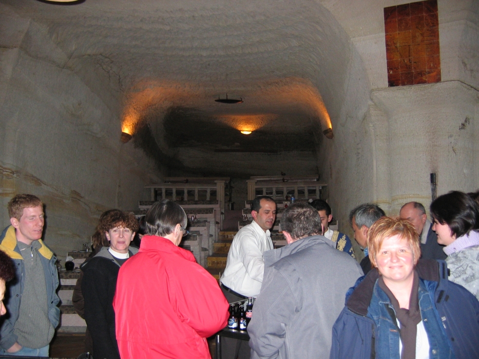 20050216-9020