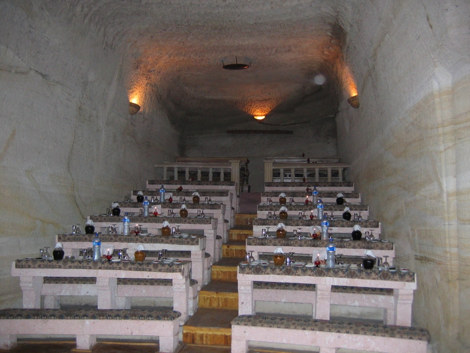 20050216-9030