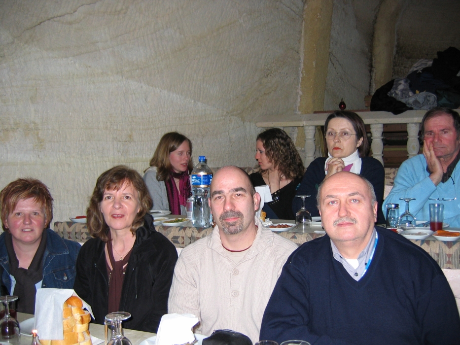 20050216-9050
