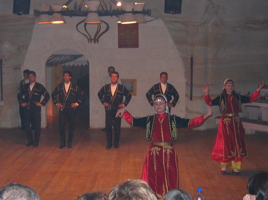 20050216-9080