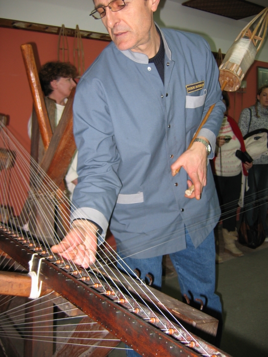 20050217-5070