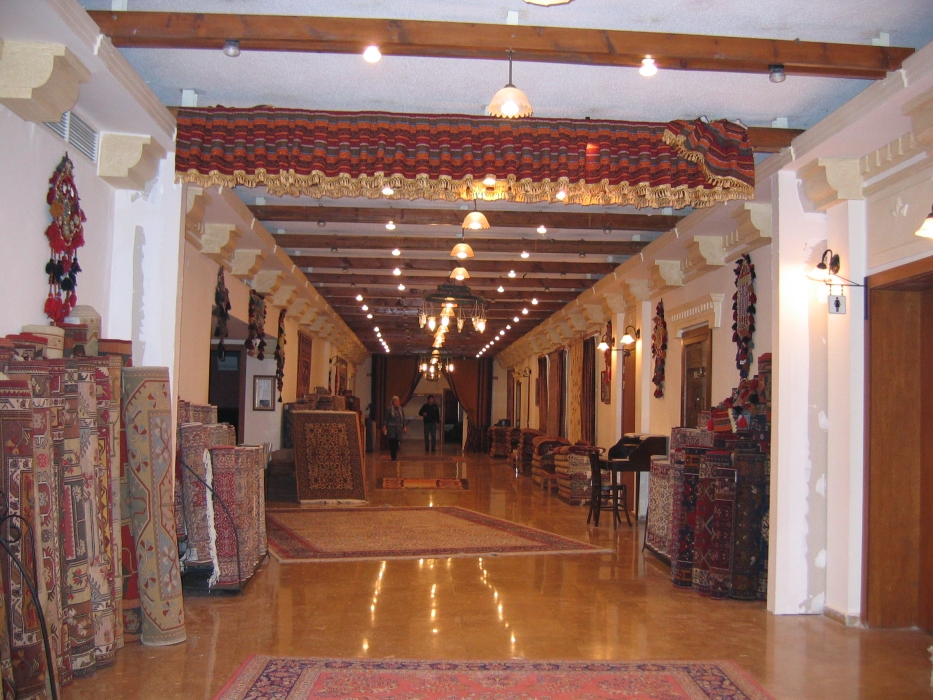 20050217-5090