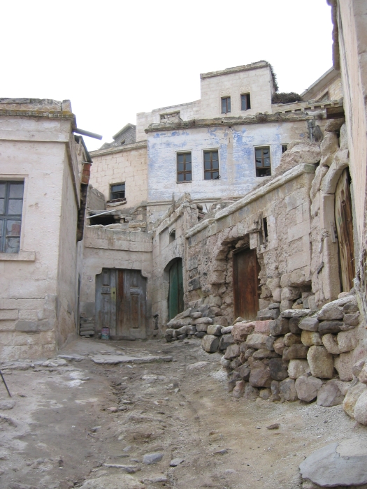 20050217-7010