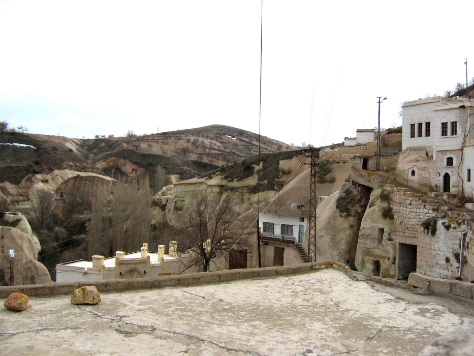 20050217-7030
