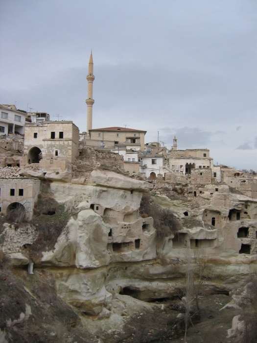 20050217-7080