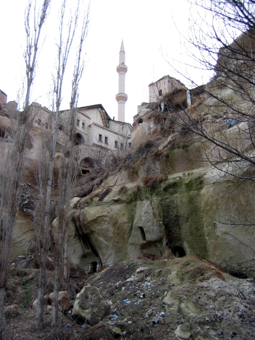 20050217-7090