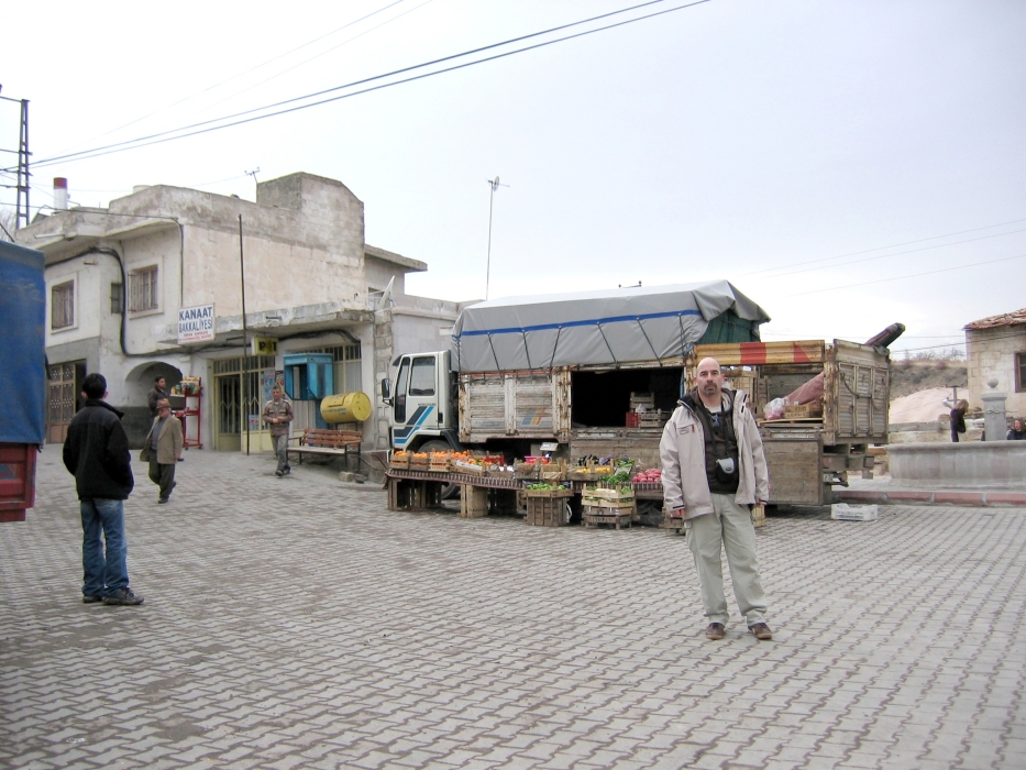 20050217-7100
