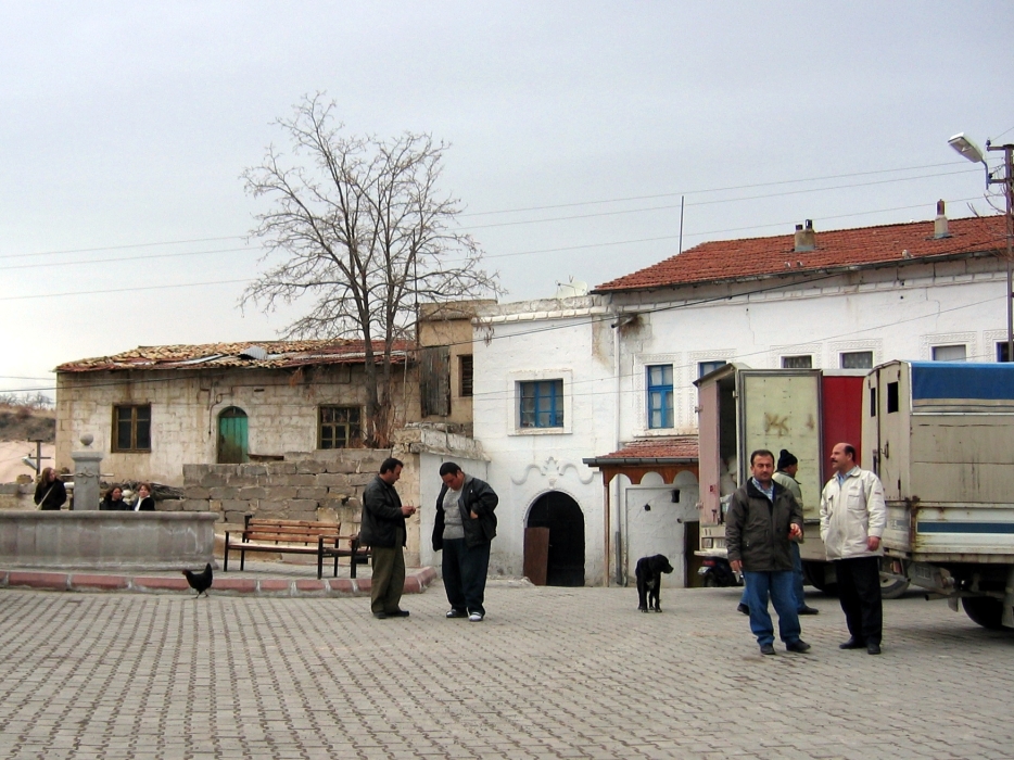 20050217-7110