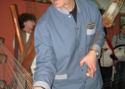 20050217-5070 -