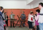 20050217-5080 -