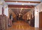 20050217-5090 -
