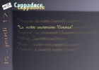 20050217-6000T -