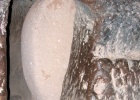 20050217-6020 -