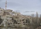 J5 - Cappadoce