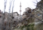 20050217-7090 -