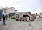 20050217-7100 -