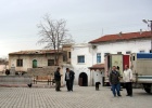 20050217-7110 -