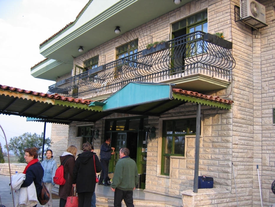 20050219-1010