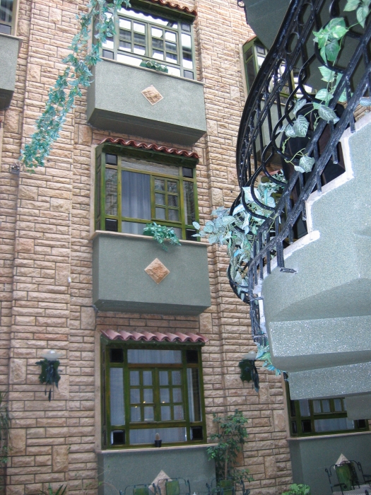 20050219-1030