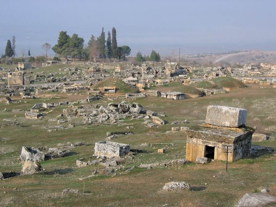 20050219-4010