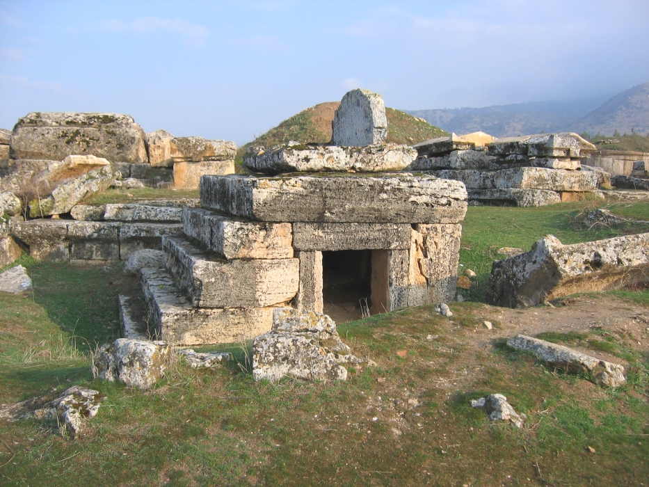 20050219-4030