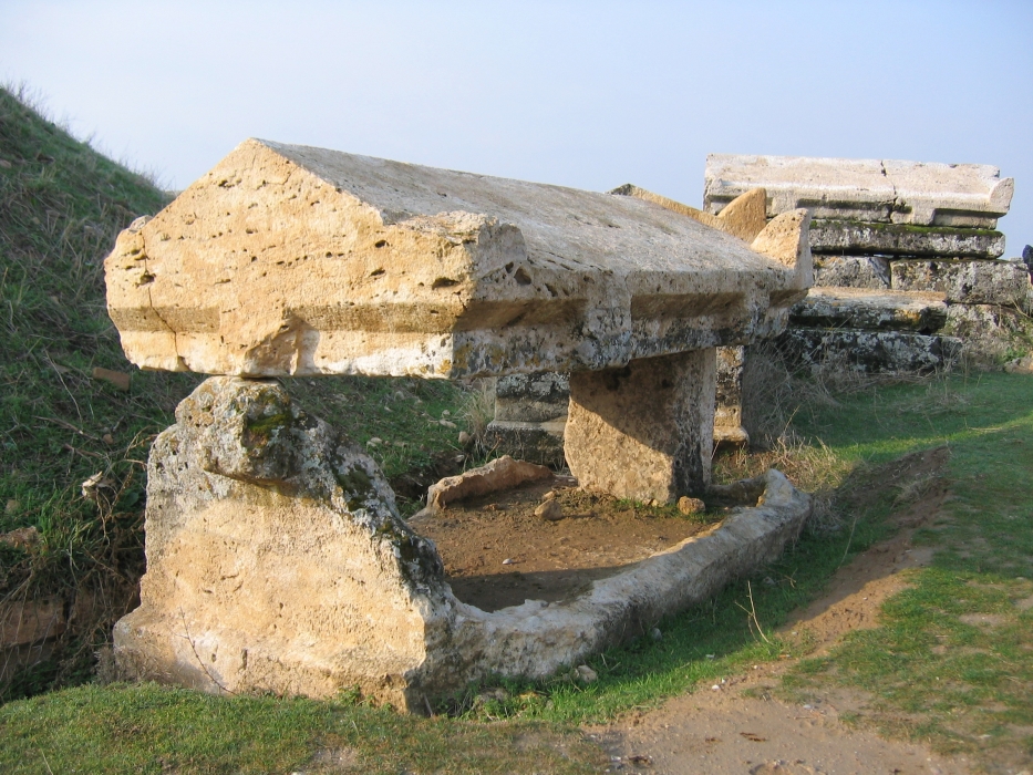 20050219-4050